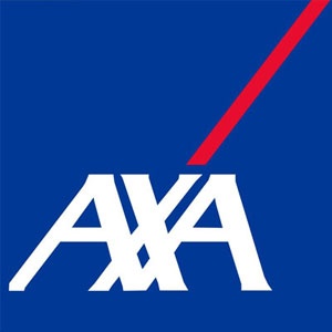 AXA