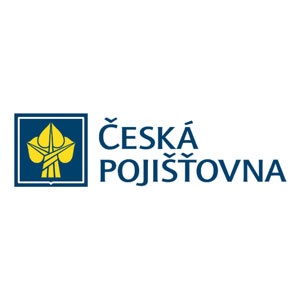 Česká pojišťovna