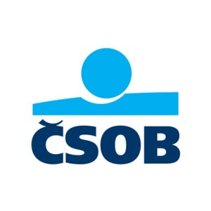 ČSOB