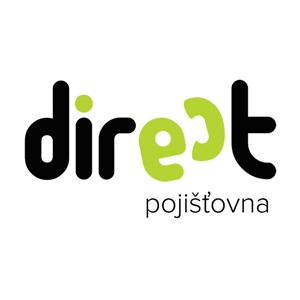 Direct Pojišťovna