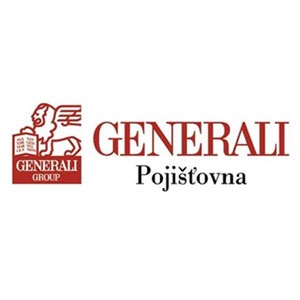 Generali