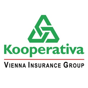 Kooperativa