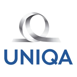 UNIQUA